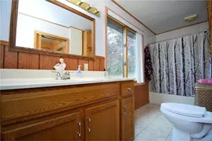 31064 Pine Ln, Swiss Township, WI 54830 - Photo 26
