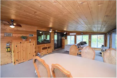 31064 Pine Lane, Swiss Township, WI 54830 - Photo 18