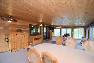 31064 Pine Ln, Swiss Township, WI 54830 - Photo 18