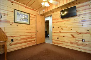 31064 Pine Ln, Swiss Township, WI 54830 - Photo 34