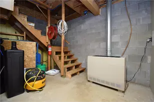 31064 Pine Ln, Swiss Township, WI 54830 - Photo 30
