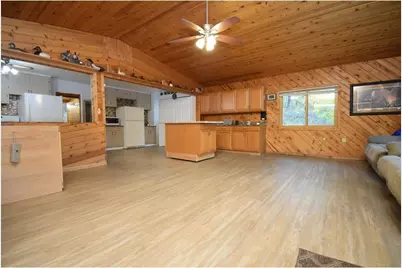 31064 Pine Lane, Swiss Township, WI 54830 - Photo 16
