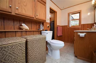 31064 Pine Ln, Swiss Township, WI 54830 - Photo 28
