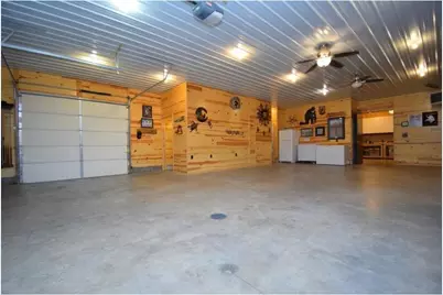 31064 Pine Lane, Swiss Township, WI 54830 - Photo 36