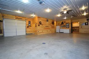 31064 Pine Ln, Swiss Township, WI 54830 - Photo 36