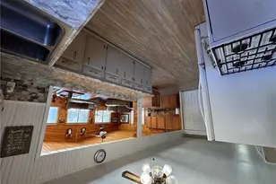 31064 Pine Ln, Swiss Township, WI 54830 - Photo 10