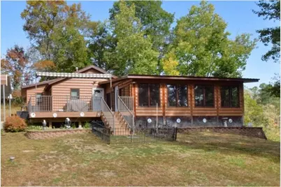31064 Pine Lane, Swiss Township, WI 54830 - Photo 54