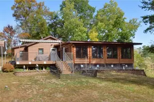 31064 Pine Ln, Swiss Township, WI 54830 - Photo 54