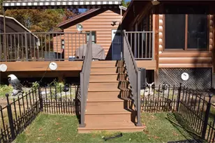 31064 Pine Ln, Swiss Township, WI 54830 - Photo 52