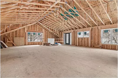 N5746 800th Street, Trimbelle Township, WI 54011 - Photo 58