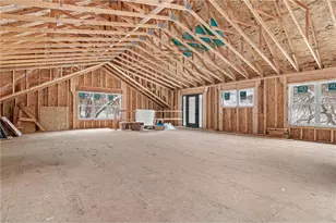 N5746 800th St, Trimbelle Township, WI 54011 - Photo 58