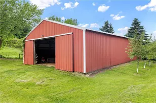 N5746 800th St, Ellsworth, WI 54011 - Photo 48