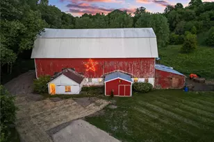 N5746 800th St, Ellsworth, WI 54011 - Photo 12