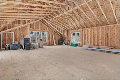 N5746 800th Street, Trimbelle Township, WI 54011 - Photo 56