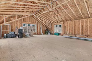N5746 800th St, Trimbelle Township, WI 54011 - Photo 56