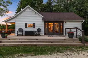 N5746 800th St, Ellsworth, WI 54011 - Photo 8