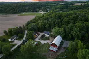 N5746 800th St, Ellsworth, WI 54011 - Photo 14