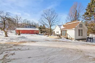 N5746 800th St, Trimbelle Township, WI 54011 - Photo 42