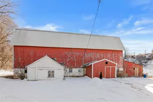N5746 800th St, Trimbelle Township, WI 54011 - Photo 44