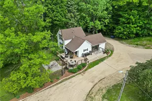 N5746 800th St, Ellsworth, WI 54011 - Photo 16