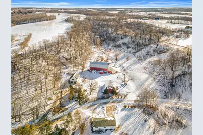 N5746 800th Street, Trimbelle Township, WI 54011 - Photo 66
