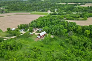 N5746 800th St, Ellsworth, WI 54011 - Photo 62