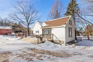N5746 800th St, Trimbelle Township, WI 54011 - Photo 40