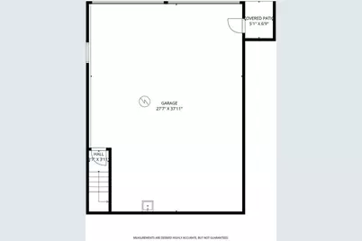 N5746 800th Street, Trimbelle Township, WI 54011 - Photo 70