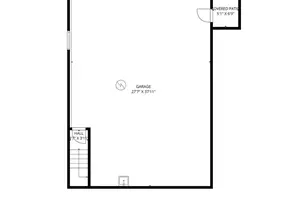 N5746 800th St, Trimbelle Township, WI 54011 - Photo 70