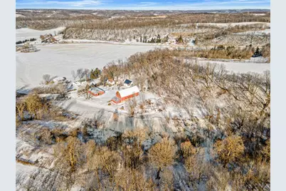 N5746 800th Street, Trimbelle Township, WI 54011 - Photo 62