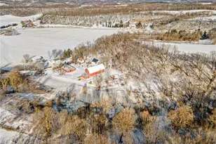 N5746 800th St, Trimbelle Township, WI 54011 - Photo 62