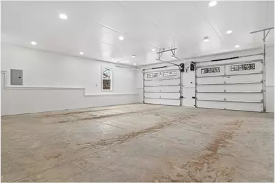 N5746 800th Street, Trimbelle Township, WI 54011 - Photo 50