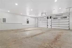 N5746 800th St, Trimbelle Township, WI 54011 - Photo 50
