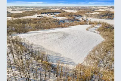 N5746 800th Street, Trimbelle Township, WI 54011 - Photo 64