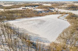 N5746 800th St, Trimbelle Township, WI 54011 - Photo 64