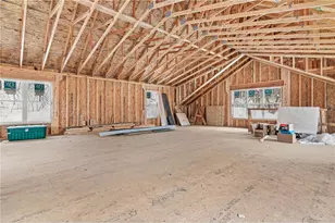N5746 800th St, Ellsworth, WI 54011 - Photo 58