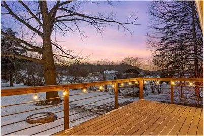 N5746 800th Street, Trimbelle Township, WI 54011 - Photo 8