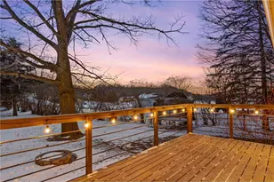 N5746 800th St, Trimbelle Township, WI 54011 - Photo 8