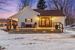 N5746 800th St, Trimbelle Township, WI 54011 - Photo 4