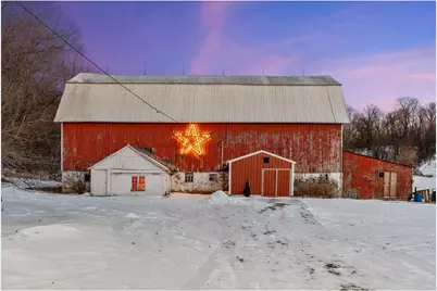 N5746 800th Street, Trimbelle Township, WI 54011 - Photo 12