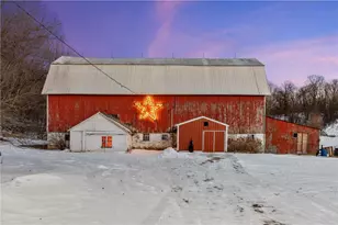 N5746 800th St, Trimbelle Township, WI 54011 - Photo 12