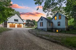 N5746 800th St, Ellsworth, WI 54011 - Photo 10