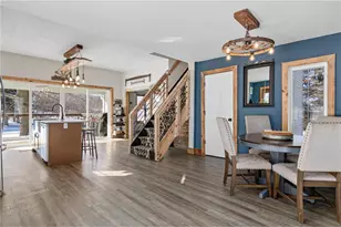 N5746 800th St, Trimbelle Township, WI 54011 - Photo 26
