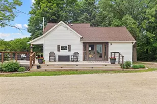 N5746 800th St, Ellsworth, WI 54011 - Photo 18