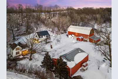 N5746 800th Street, Trimbelle Township, WI 54011 - Photo 14