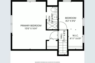 N5746 800th Street, Trimbelle Township, WI 54011 - Photo 68