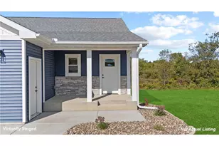 415 Finvold St, Woodville, WI 54028 - Photo 2