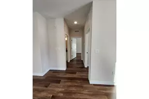 406 Norske St, Woodville, WI 54028 - Photo 20