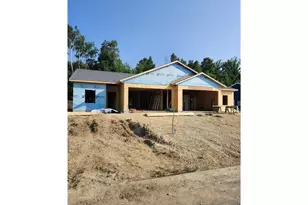 406 Norske St, Woodville, WI 54028 - Photo 2