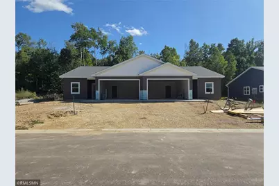 406 Norske Street, Woodville, WI 54028 - Photo 2